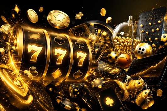 th2828