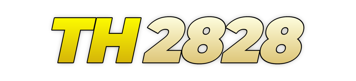th2828 logo